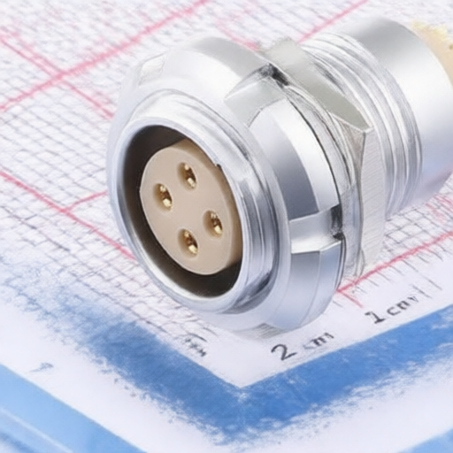 XKB Connection ZCG.2B.P04.CLL for sale