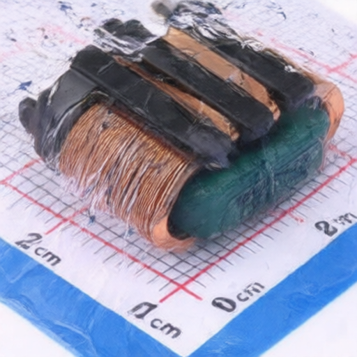 YJYCOIN YDFW1515TB-153L01515 for sale