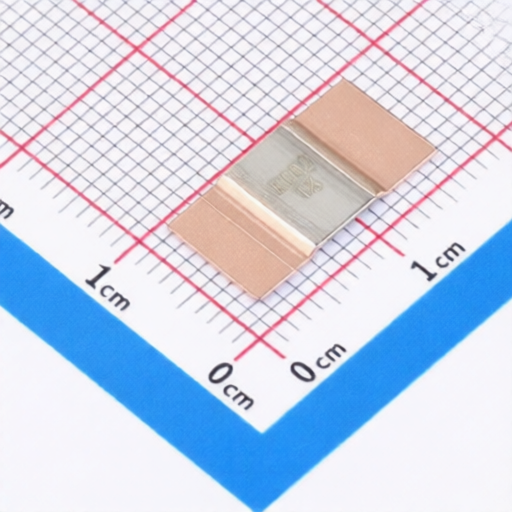 Yohey YHR5930WE7WR002F2 for sale