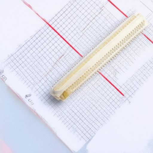 G-Switch GT-B0502MSV21-80S1102 for sale