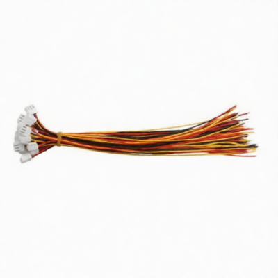 XYECONN VH3P-100720A-300-D for sale