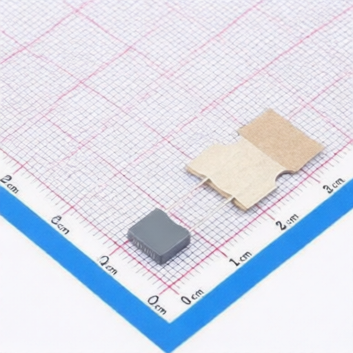 XIAMEN FARATRONIC C242A563J20A201 for sale