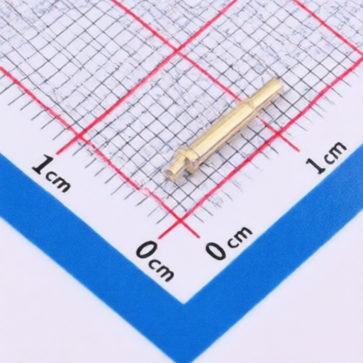 Xinyangze YZ32515117P-01 for sale