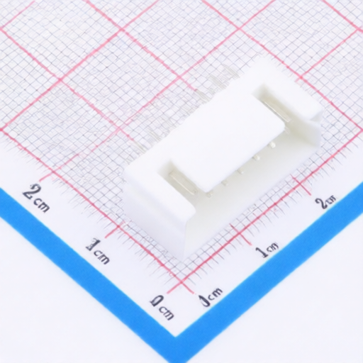 DLL XHY-16A for sale