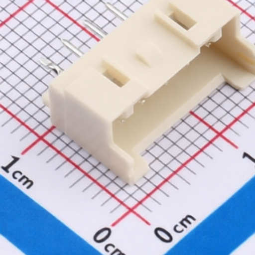 G-Switch GT-A2508WVD-105SBT01 for sale