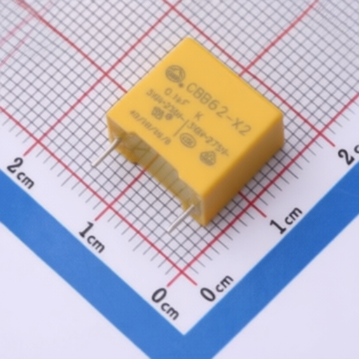 HONGFA HCBB62X2/Q3104K40C400 for sale