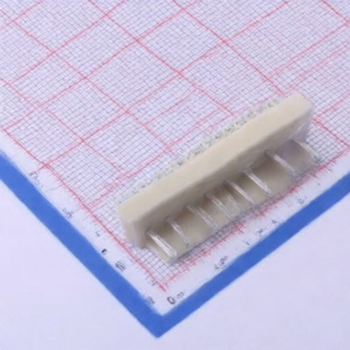 TXGA FWF39601-S08S24W5B for sale