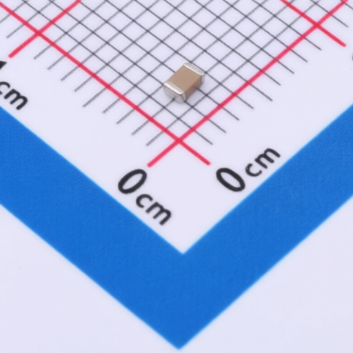 Chinocera HHV0805R7472K201NTHJ for sale