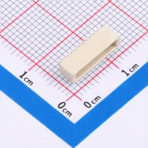 chxunda XD-1.0-10PWT for sale