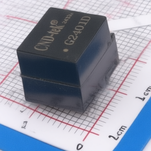 CND-tek G2401D for sale