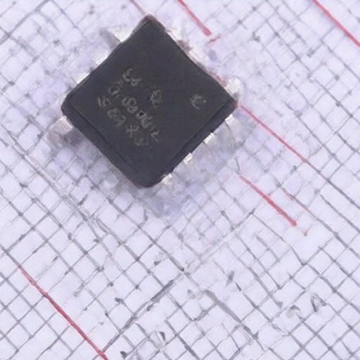 Kinglight KL3083M for sale