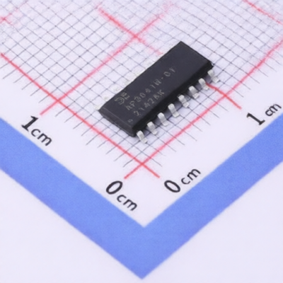 DIODES AP3041MTR-G1 for sale