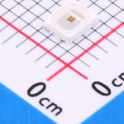 Amicc A-SC633R6AC-J01-2T for sale