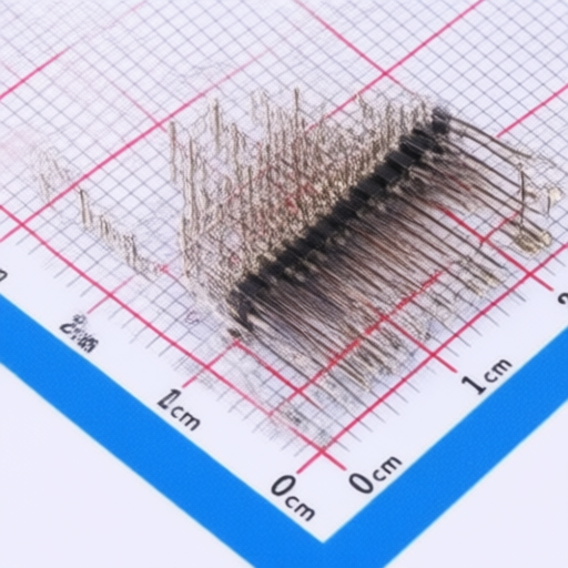DEALON DZ200W-22-16-52 for sale
