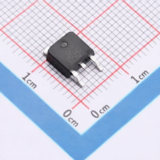 HXY MOSFET AOD442-HXY for sale