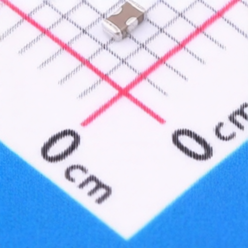 Johanson Dielectrics 500X14W103MV4T for sale