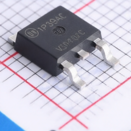 onsemi ISL9V3040D3ST-F085C for sale