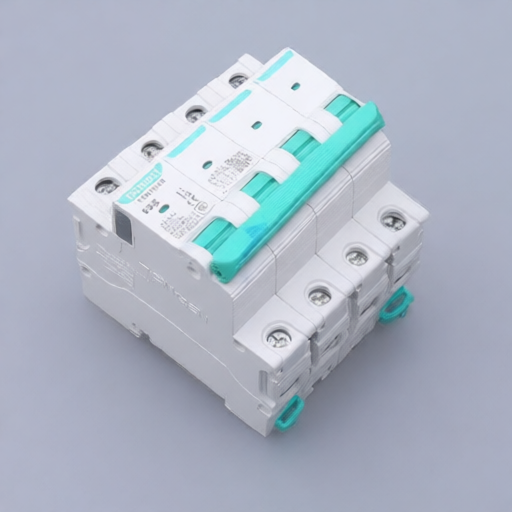 TENGEN TGB1N-63 4P C32 for sale