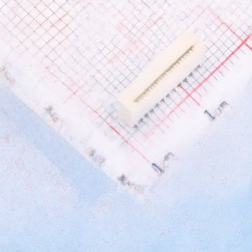 ZGWD WL0540013-200R-001 for sale