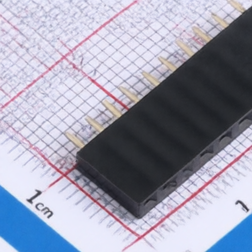 GREENCONN CSHA101-1002A001A1AA for sale