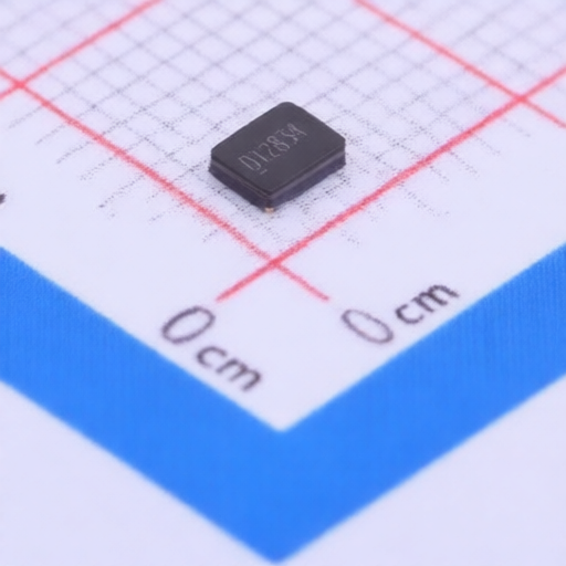 KDS 1C212288BC0P for sale