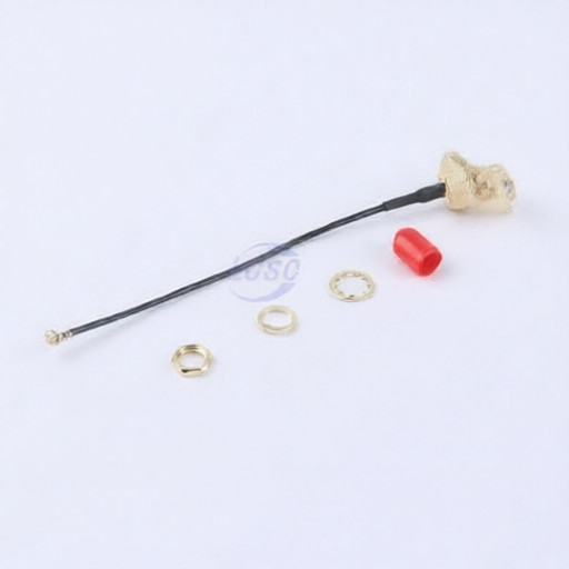 kinghelm KH-SMAKW-IPEX-RG1.37-B100 for sale