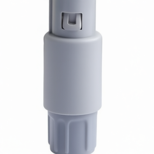 LICQ 1P.PAG.M0.4.CA.GA.52 for sale