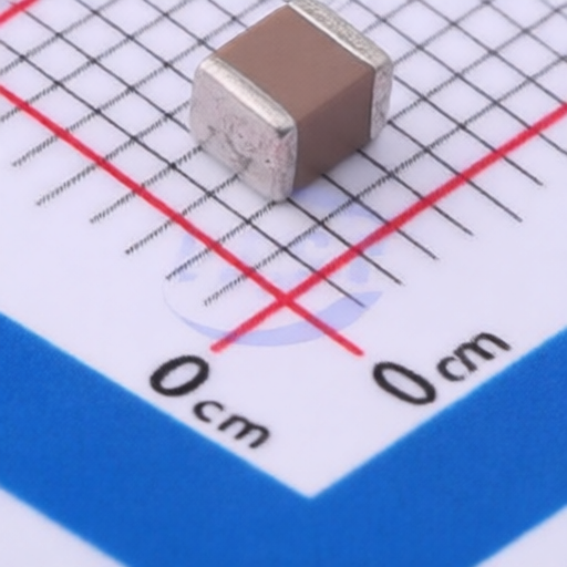 SAMWHA CS3225X5R476M100NRL for sale