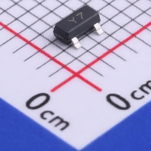 SMC BZX84C20 for sale