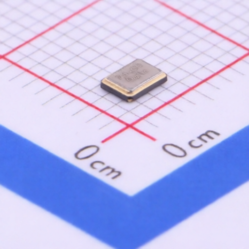 TST TZ0522C for sale