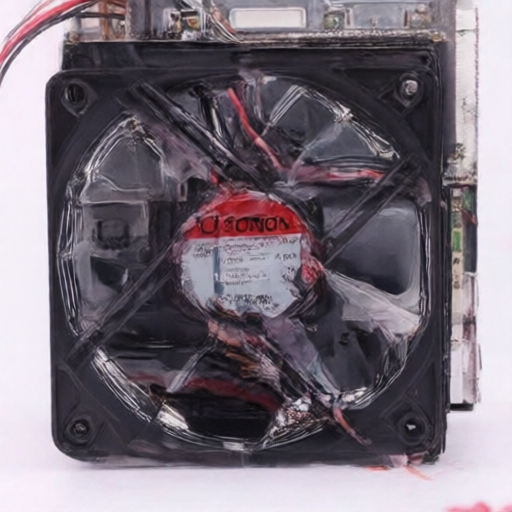 SUNON A2259-HBL TC.GN for sale