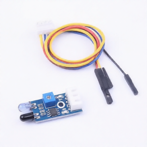 Waveshare Infrared Proximity Sensor for sale