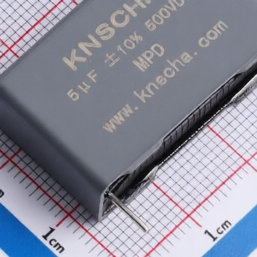 KNSCHA 228CB0015 for sale