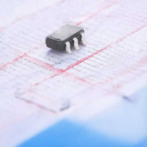 XTX XTM4118AS3CT for sale