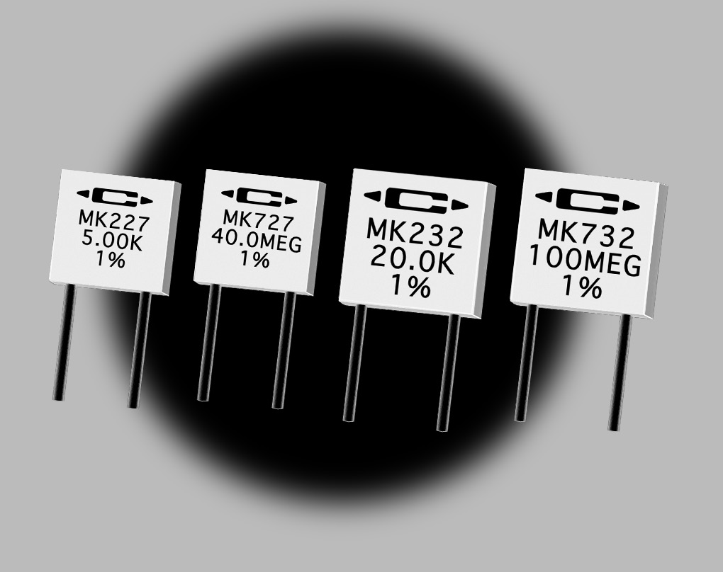 Caddock MK732-50.0M-1% for sale