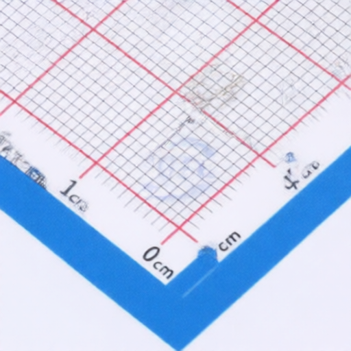 KYET CT4-1206B105K101F3-Y for sale
