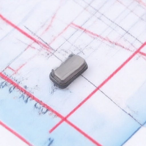 Corebai Microelectronics CBM809RST3 for sale