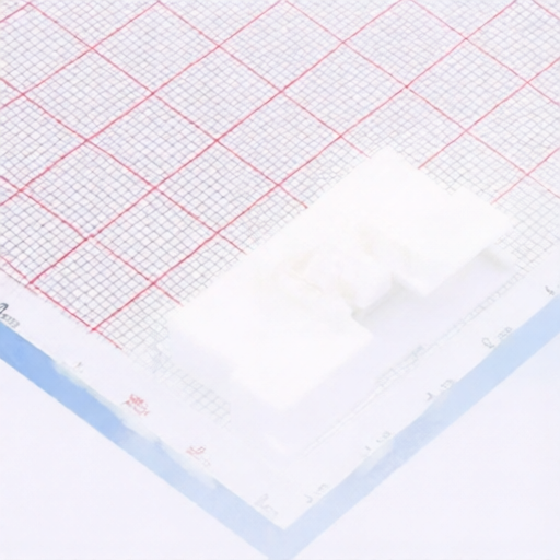 HRS DF1B-26DEP-2.5RC for sale