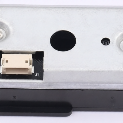 Saiya Sensor SY-DS-28BIM for sale