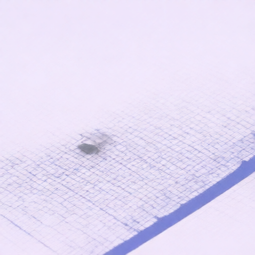 TyoHM WLR-G07D471KHG6APBB25-H for sale