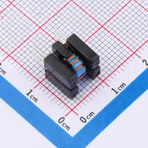 KEMET SH-S132 for sale