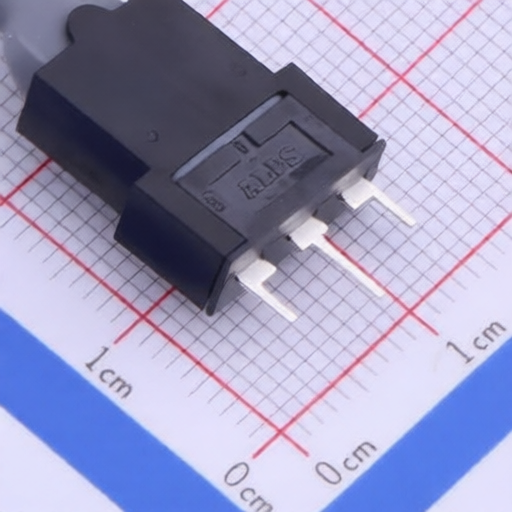 ALPSALPINE SSCN110101 for sale