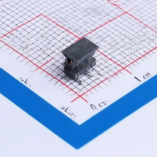 GREENCONN GPEC108-0405A009C1BE for sale