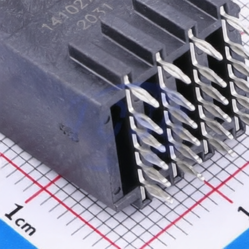 TE Connectivity 1410270-2 for sale