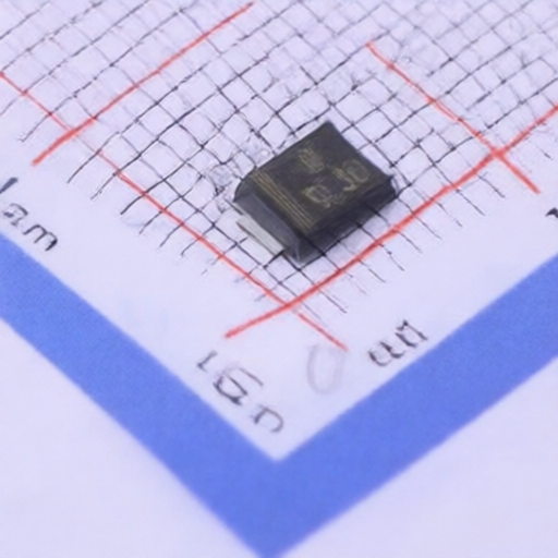 DIYI Elec Tech SL36 for sale