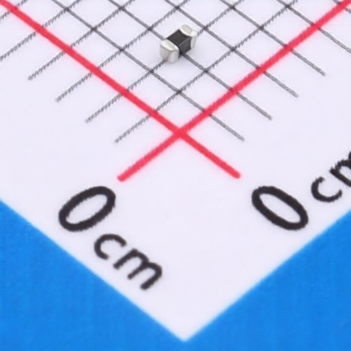 KUU KNTC0402/100KF4250 for sale