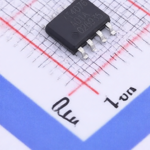 NATLINEAR XT4076Y2ASR-G for sale