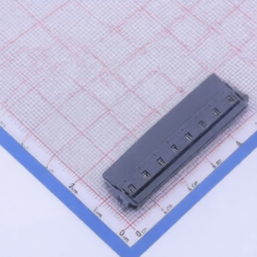 TE Connectivity / ERNI 214348 for sale