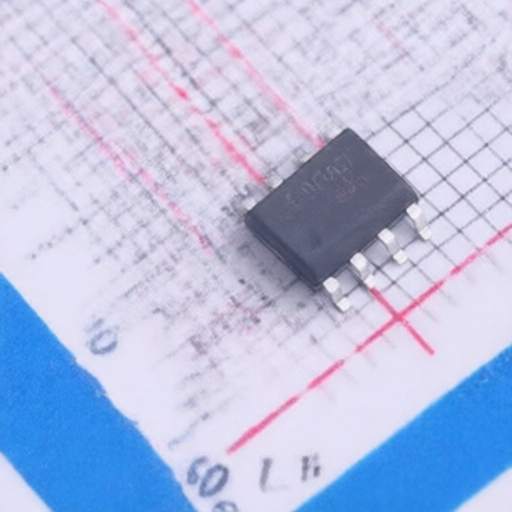 ElecSuper AO4468-ES for sale