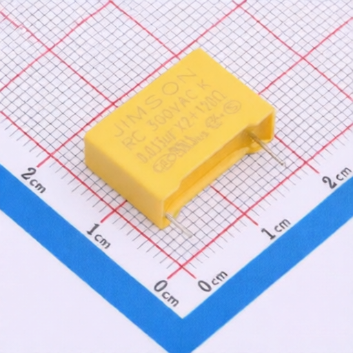 Jimson MRC333K300A06 for sale